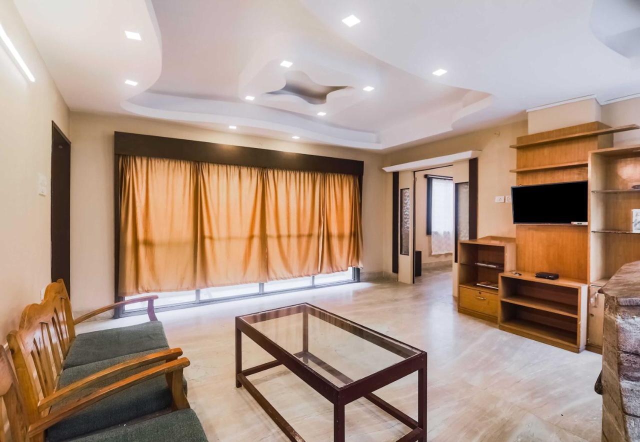 Flagship Guardian Residency 3* Shillong