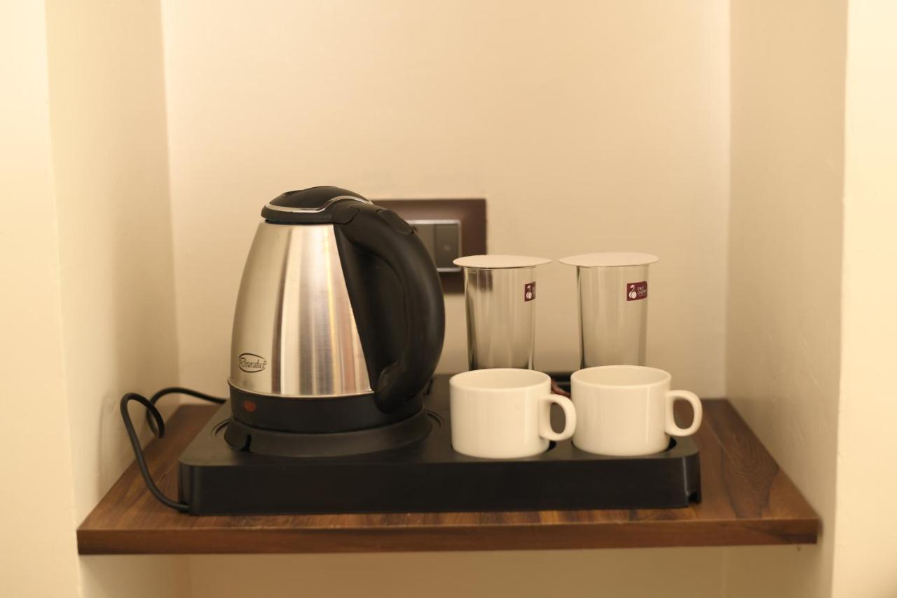 Cloud Social Hotel 3*