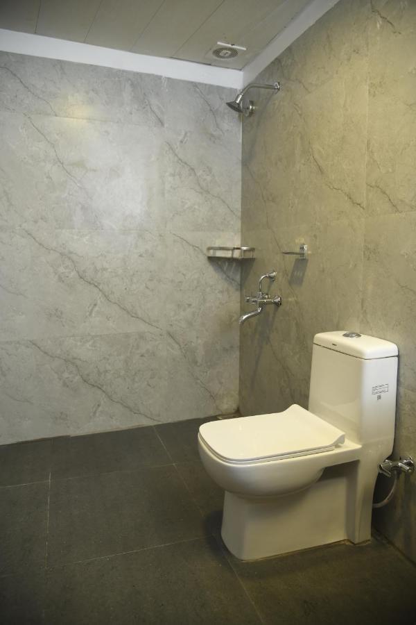 Cloud Social Hotel 3*