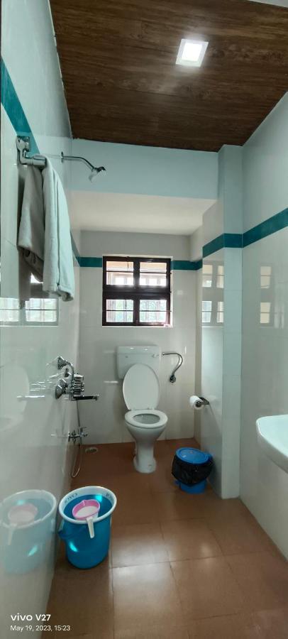 Hotel Mocahm
