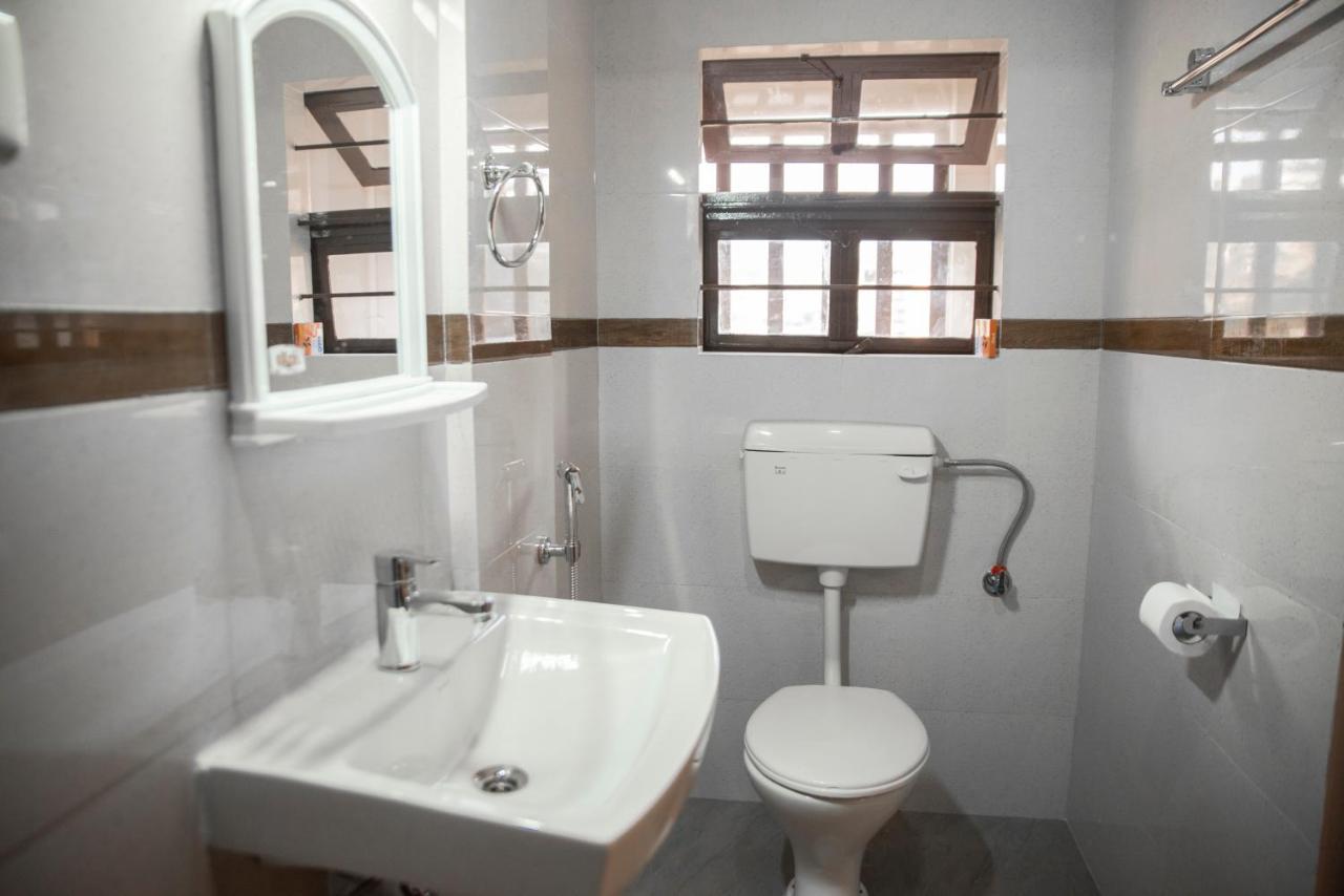 Mocahm Hotel 3*