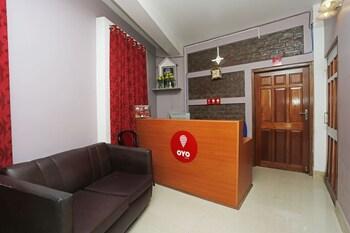 O Am Hotel