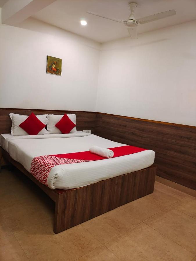 Indiana * Shillong
