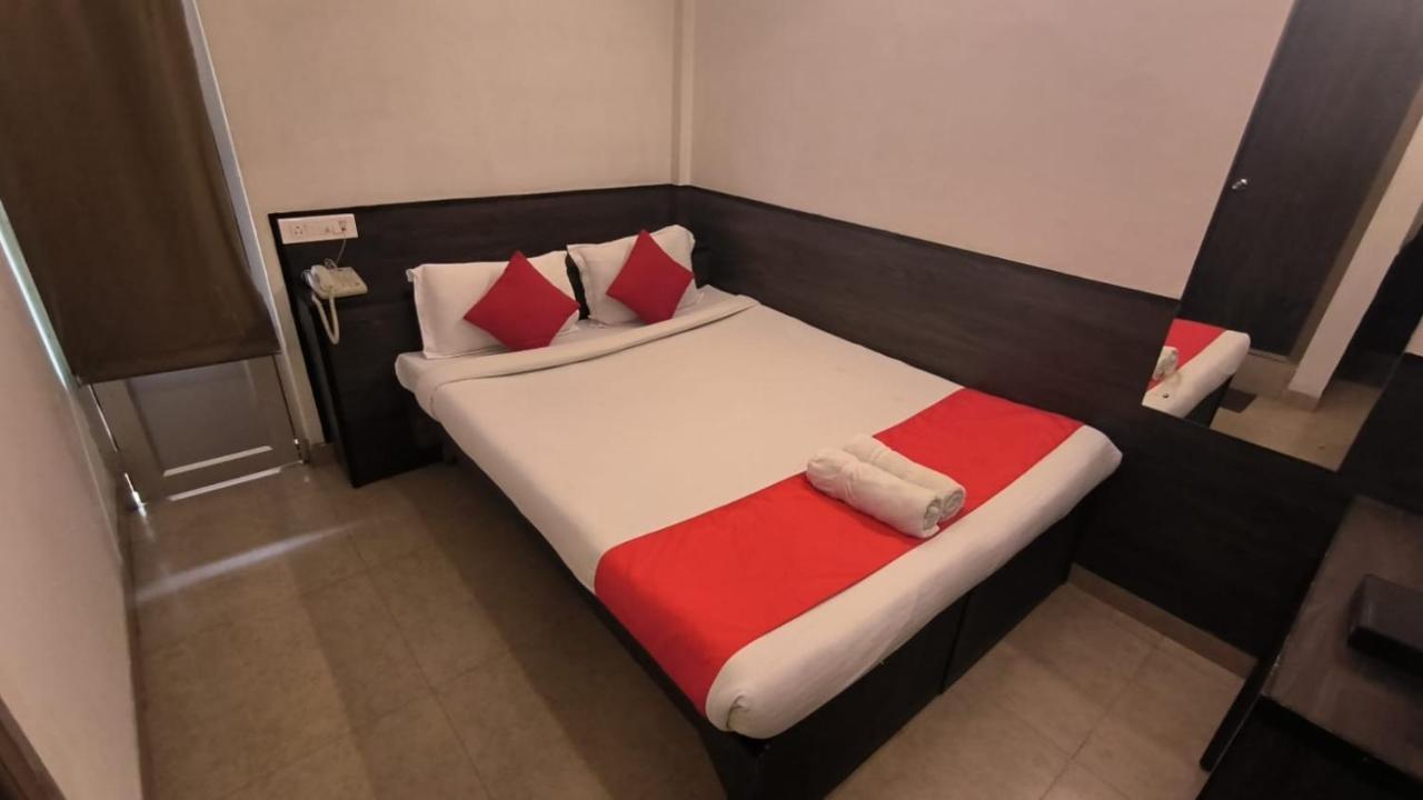 Hotel Indiana
