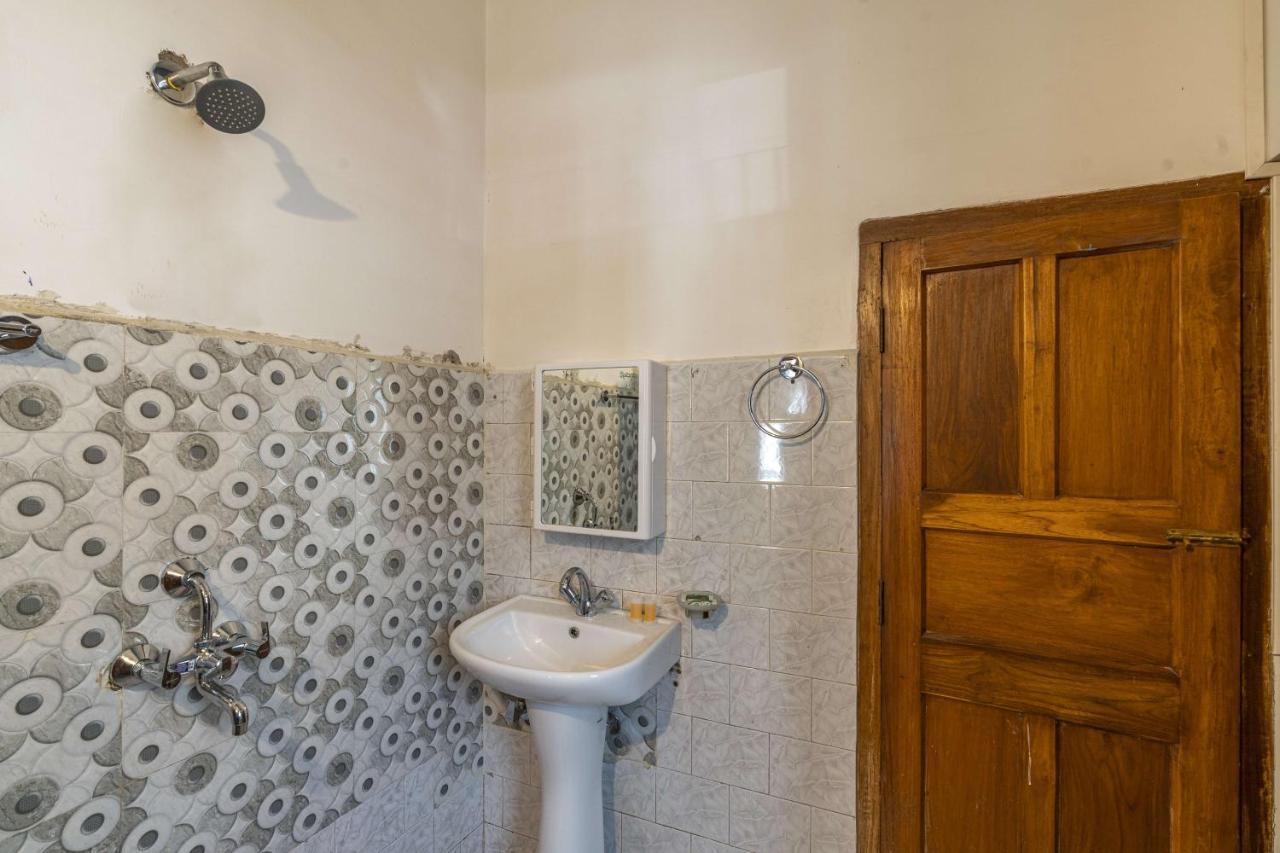 Hostel Zostel
