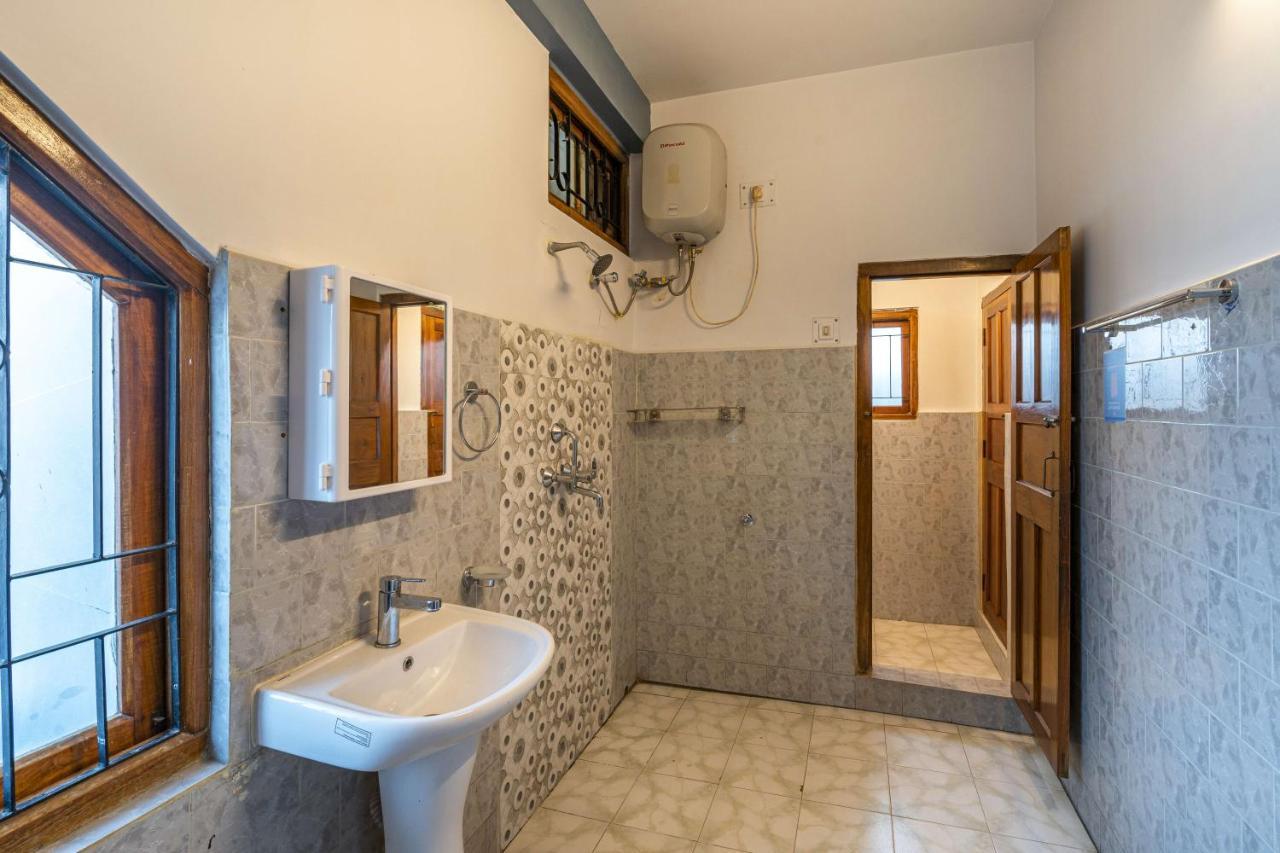 Zostel Hostel *