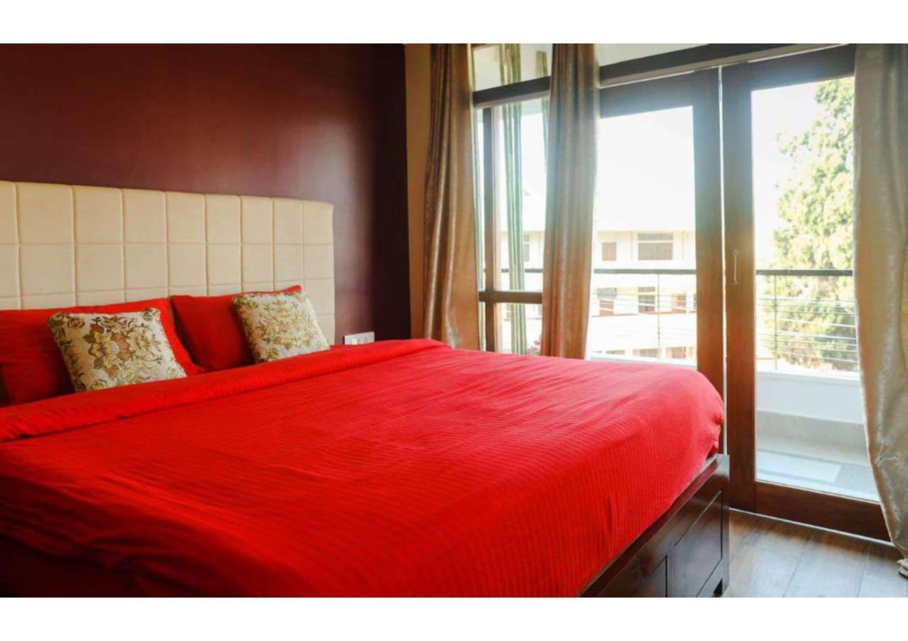 East Blue Homestay Hotel
