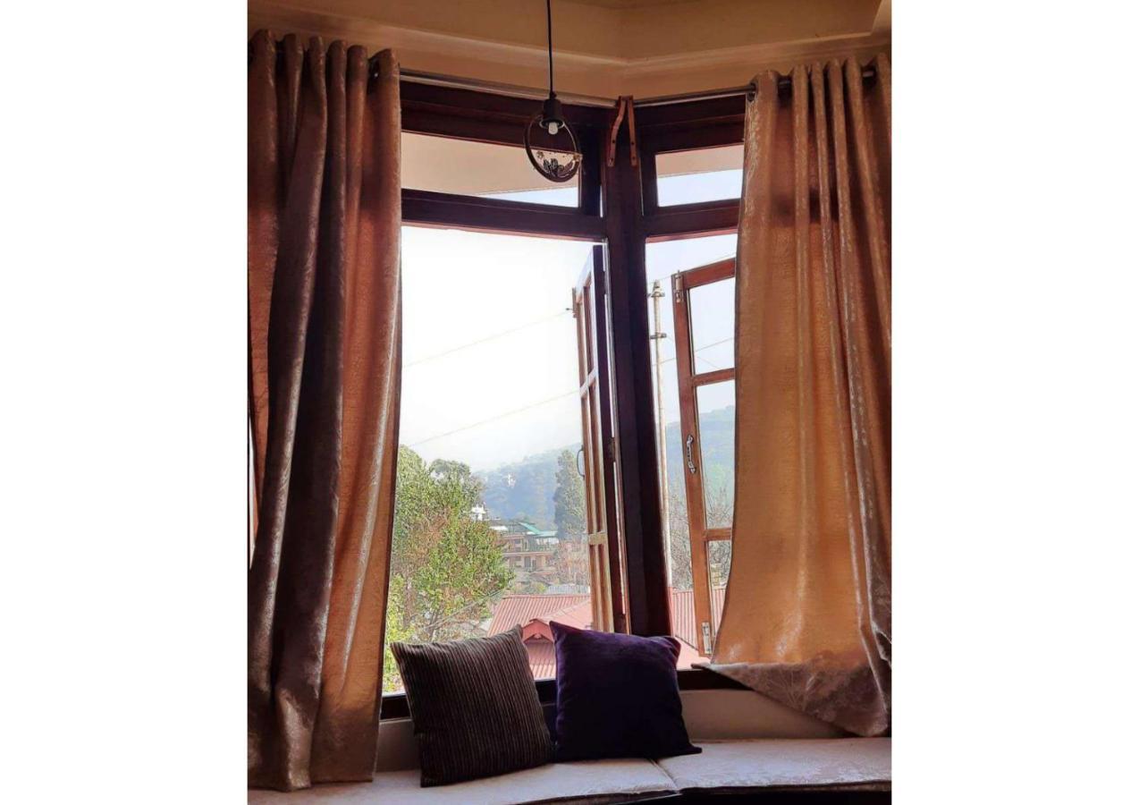 Hotel East Blue Homestay *