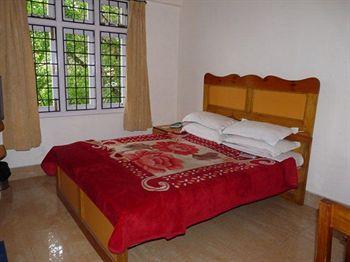 View Hotel