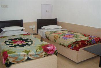 Mi Casa Hotel 2*