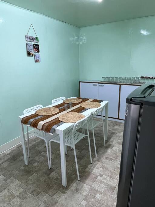 Cozy Haven 1018 * Shillong