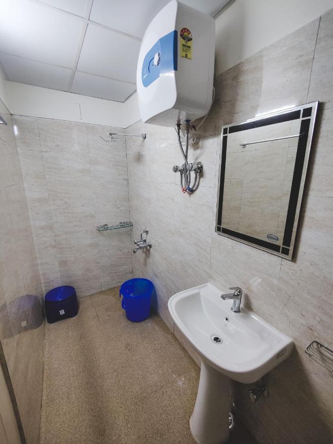 Guest house Insara