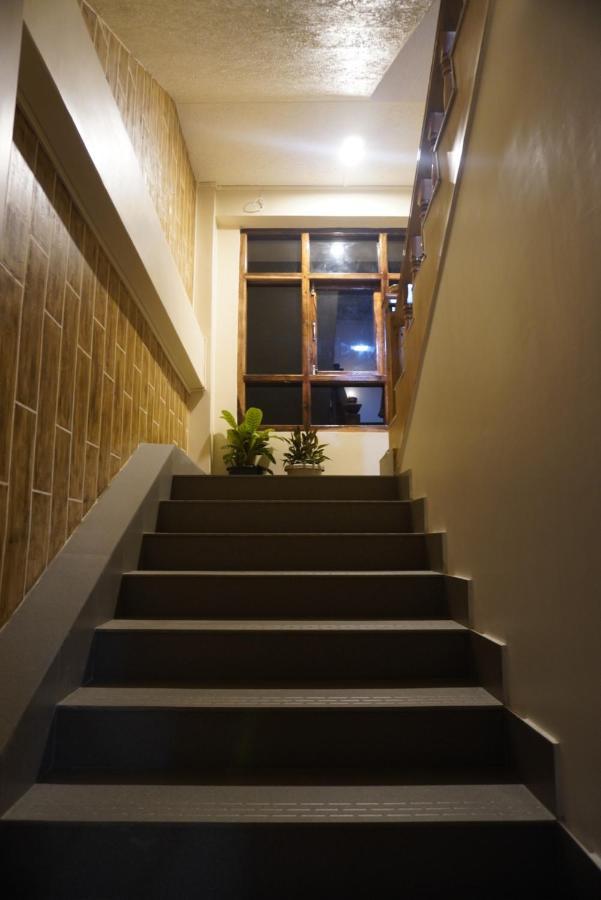 Dorsen