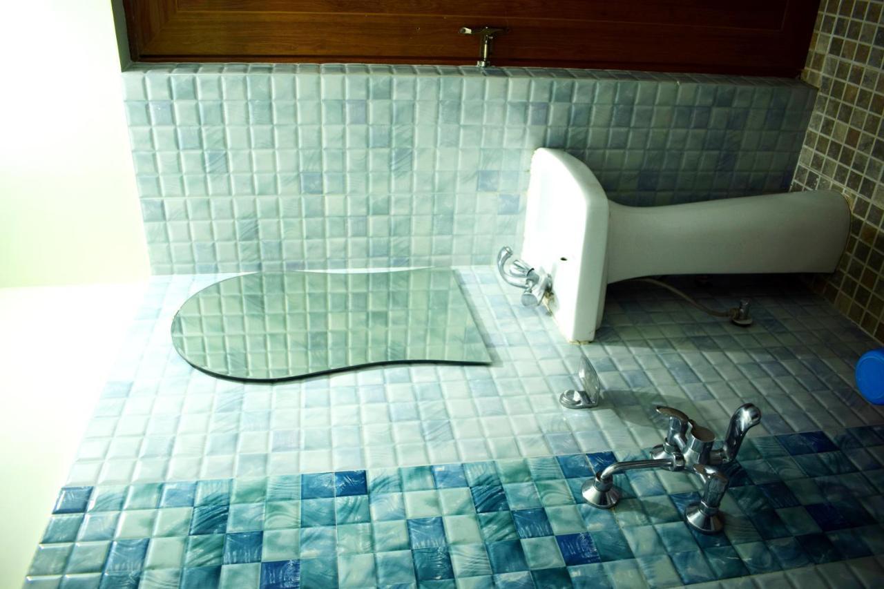 Hotel Lily 2*
