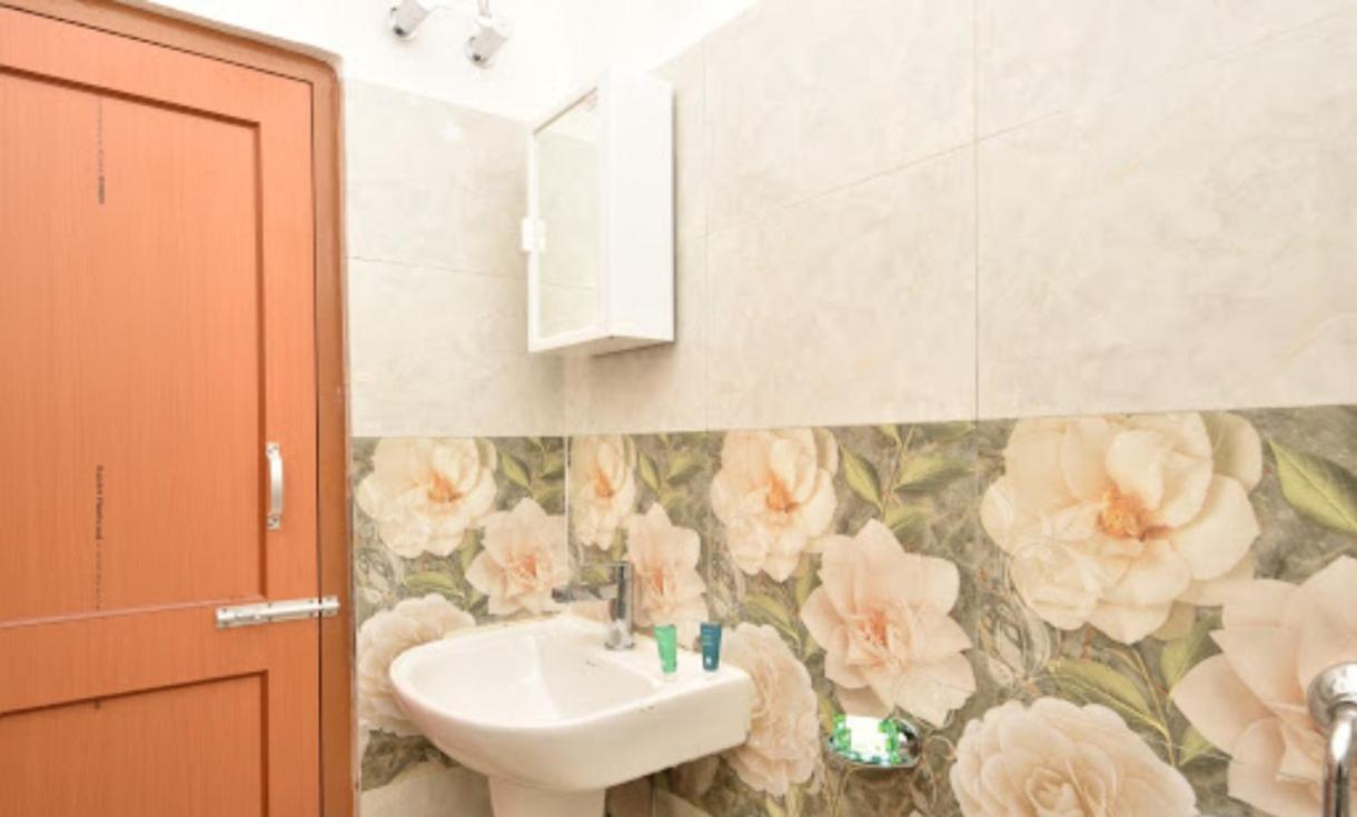 Hotel Castle Residency