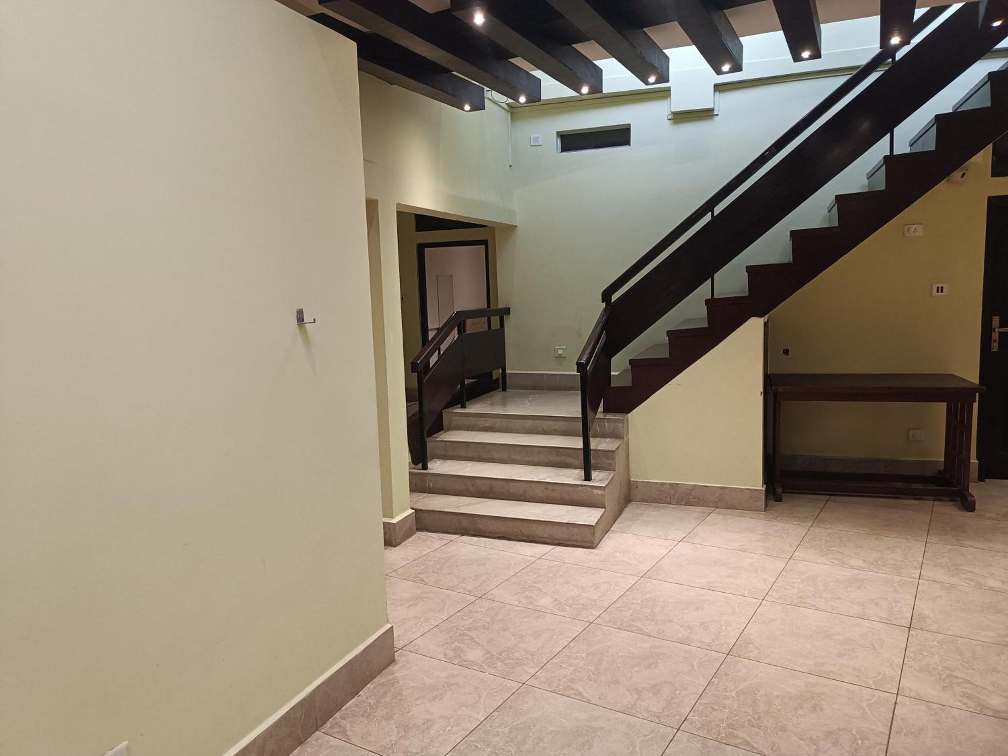 Serene Hotel 3*