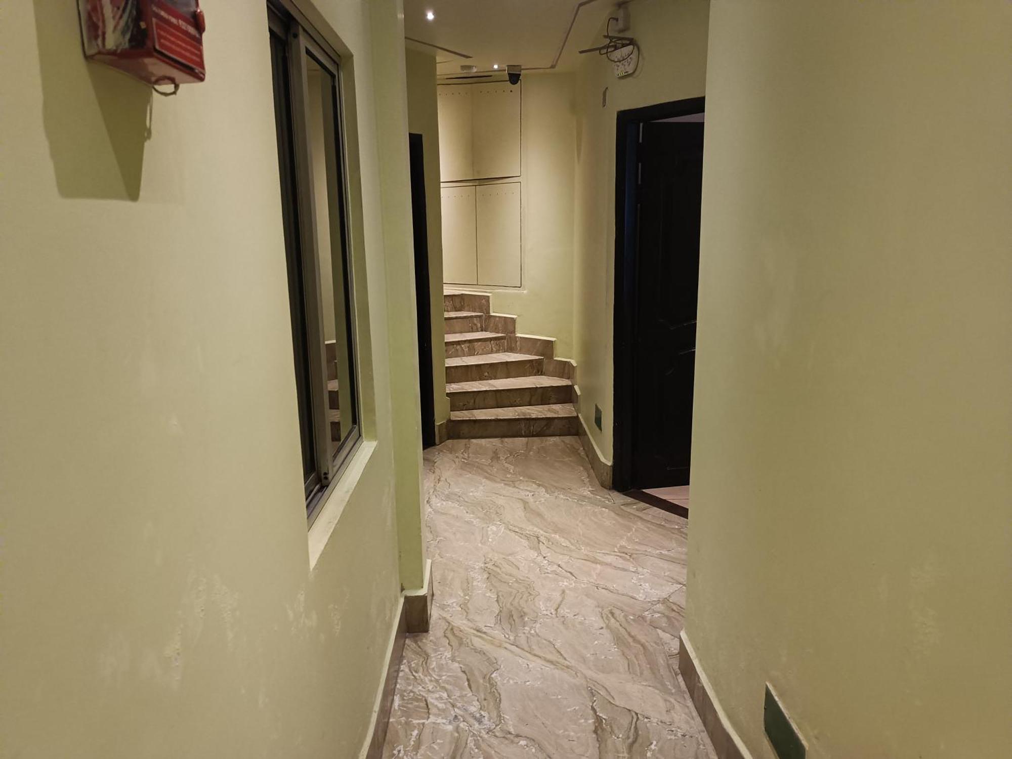 Hotel Serene 3*