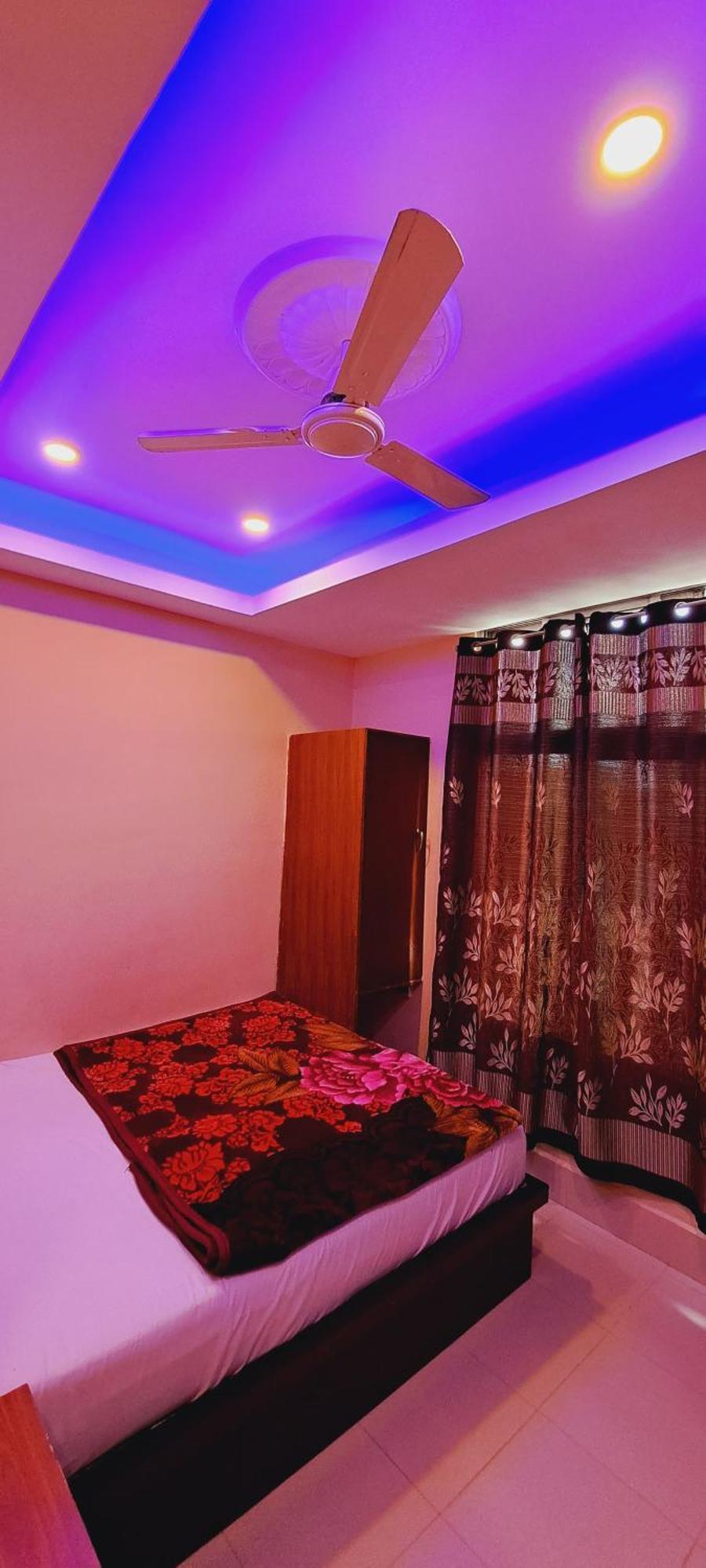 Guest house Shillong Guest House