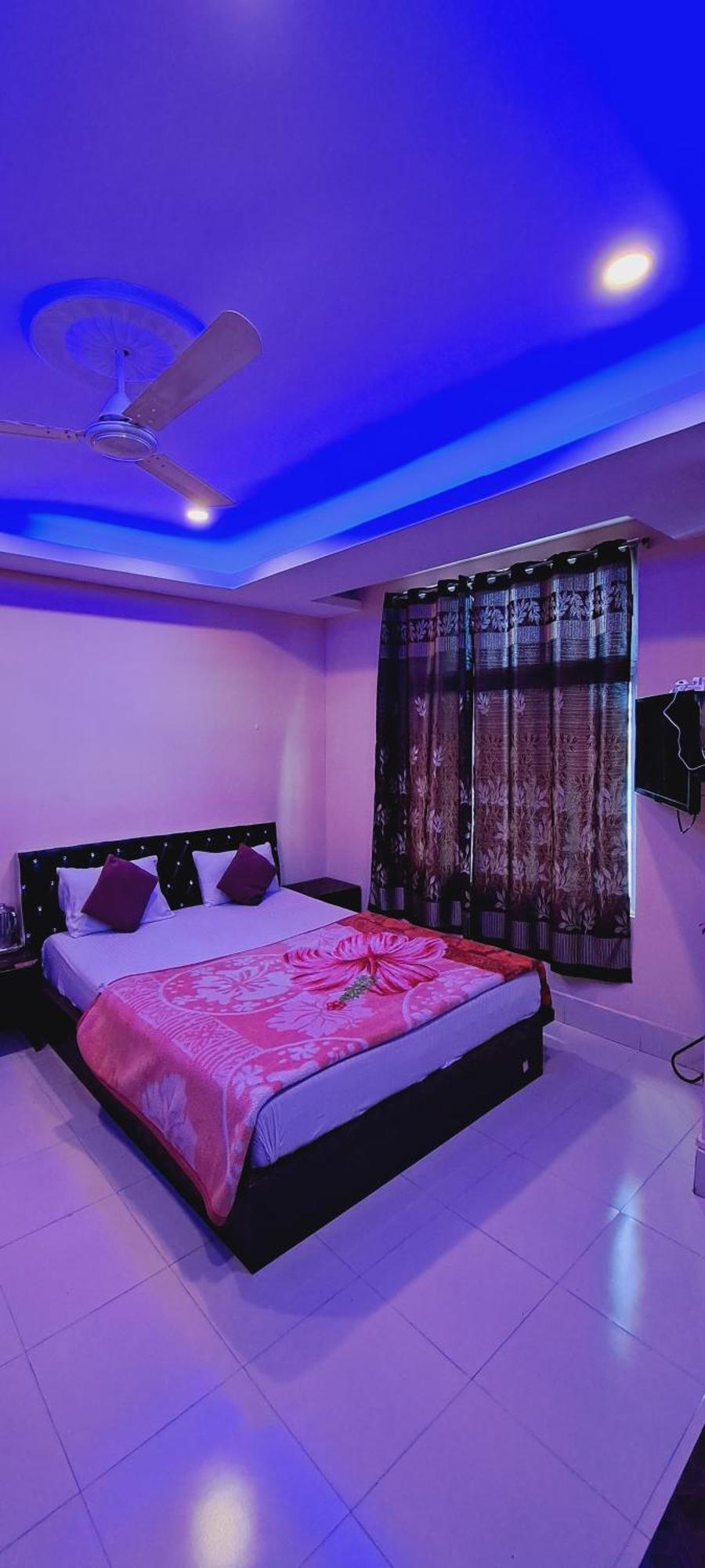 Guest house Shillong Guest House
