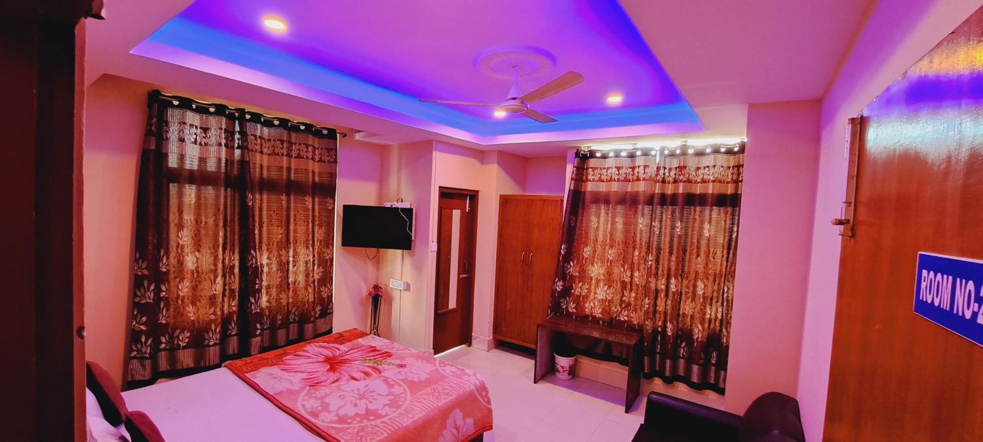 Shillong Guest House Shillong