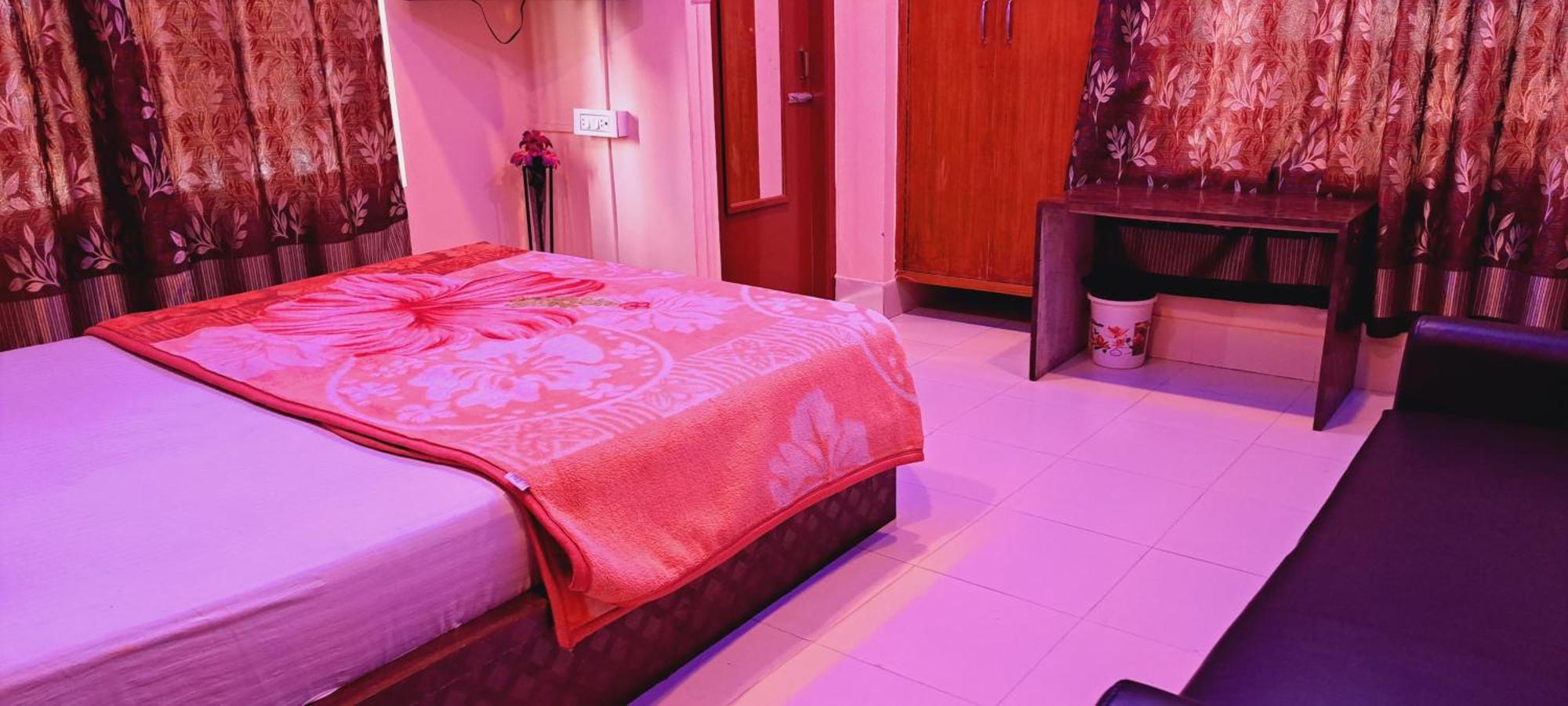Shillong Guest House Guest house