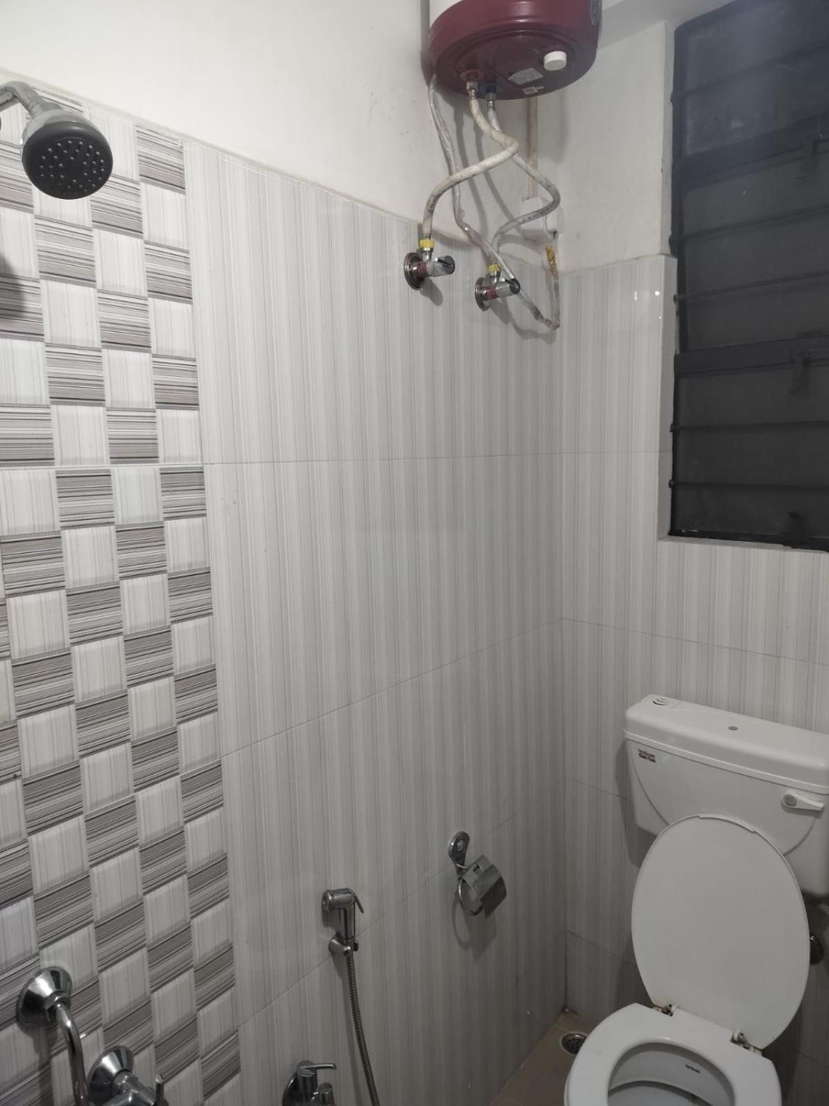 Guest house Samanbha *