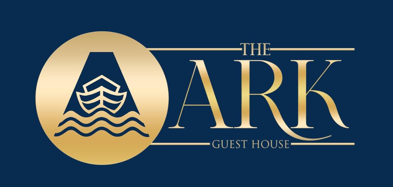 The Ark - *