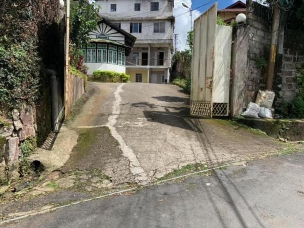 Sweet Bed&breakfast Shillong