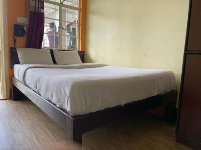 Bed & Breakfast Sweet Bed&breakfast