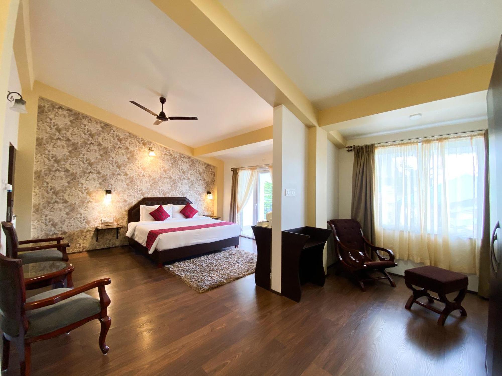 Inn Windermere