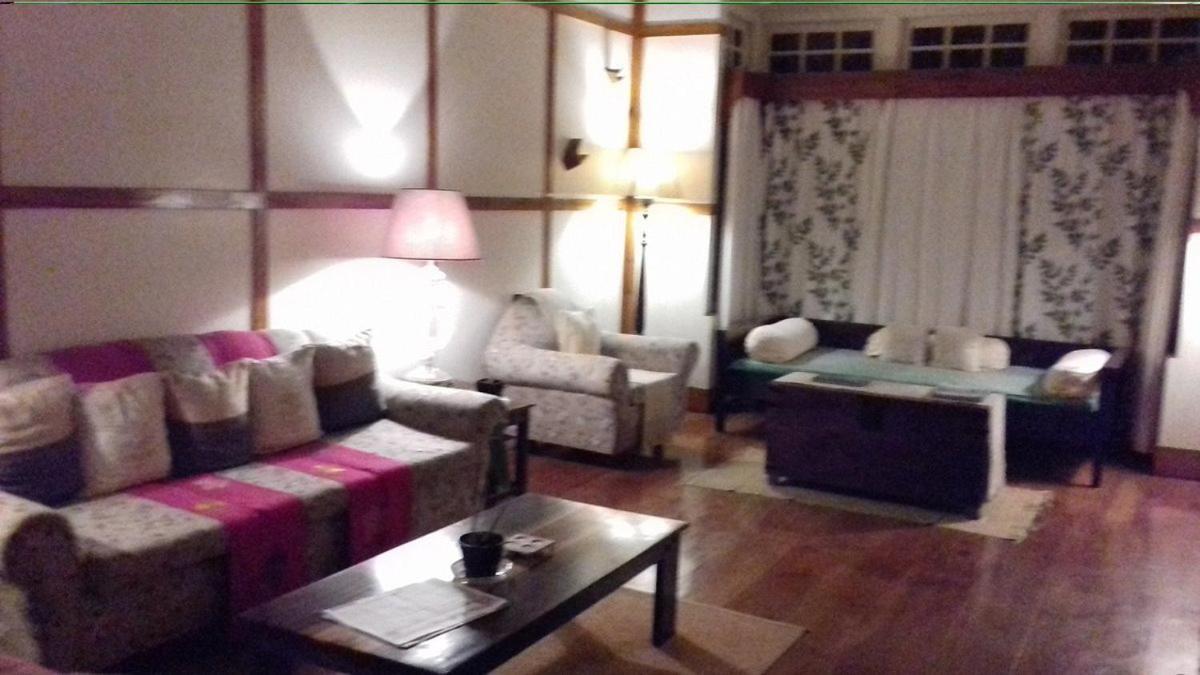 Cafe 2* Shillong
