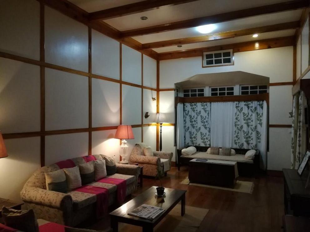 Bed & Breakfast Cafe 2*