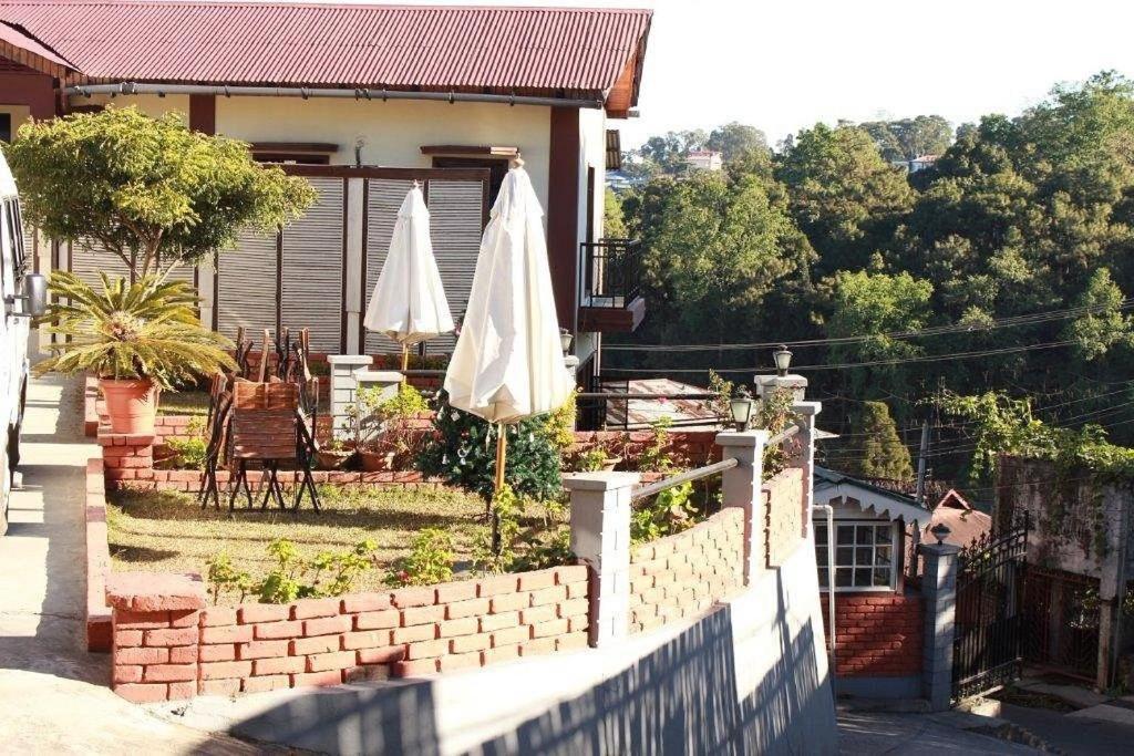 Cafe 2* Shillong