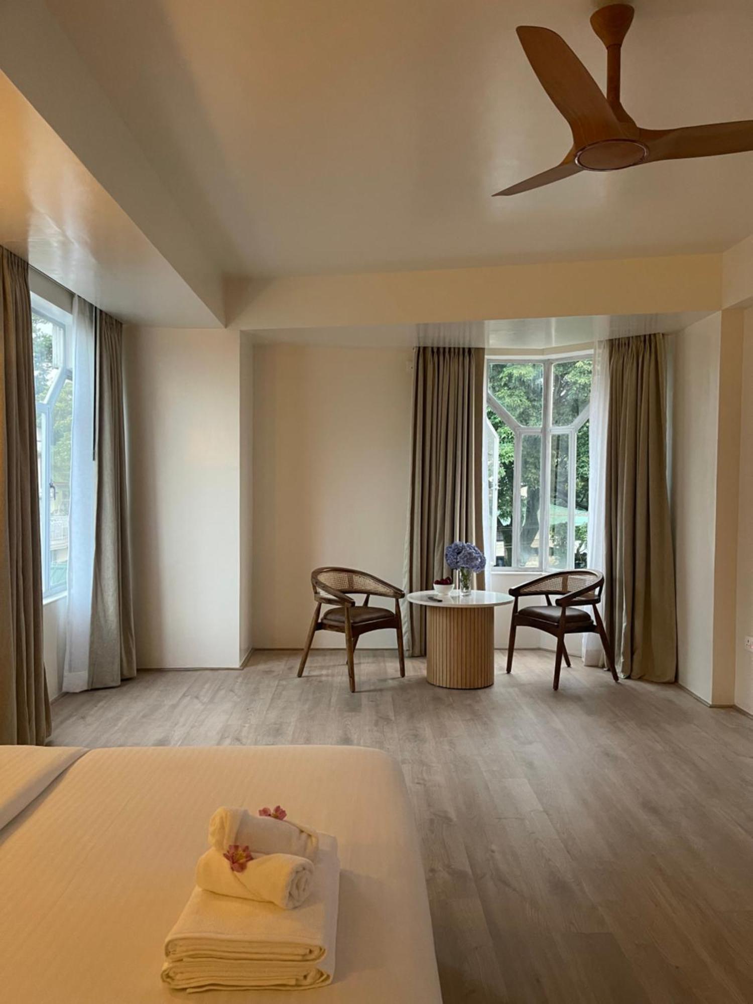 Pegasus Crown Hotel 4*