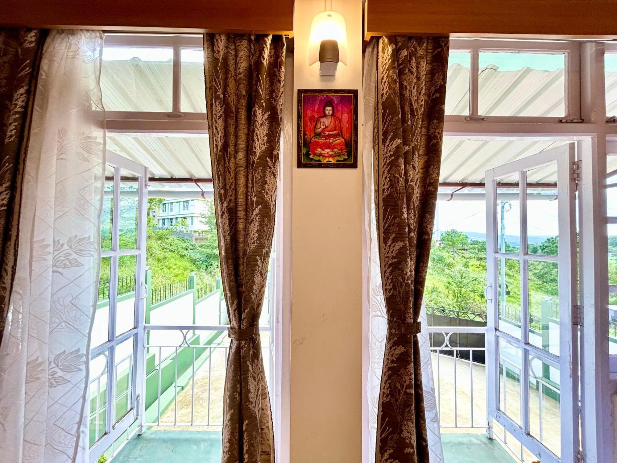 Villa Yepplo - Complimentary Breakfast - 24 Hrs Caretaker & Power Backup