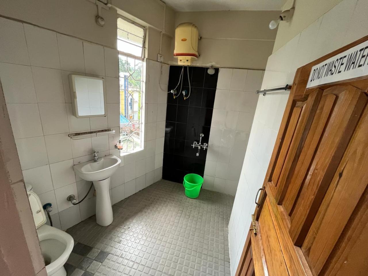 Guest house Sweet Near Police Bazar Shillong