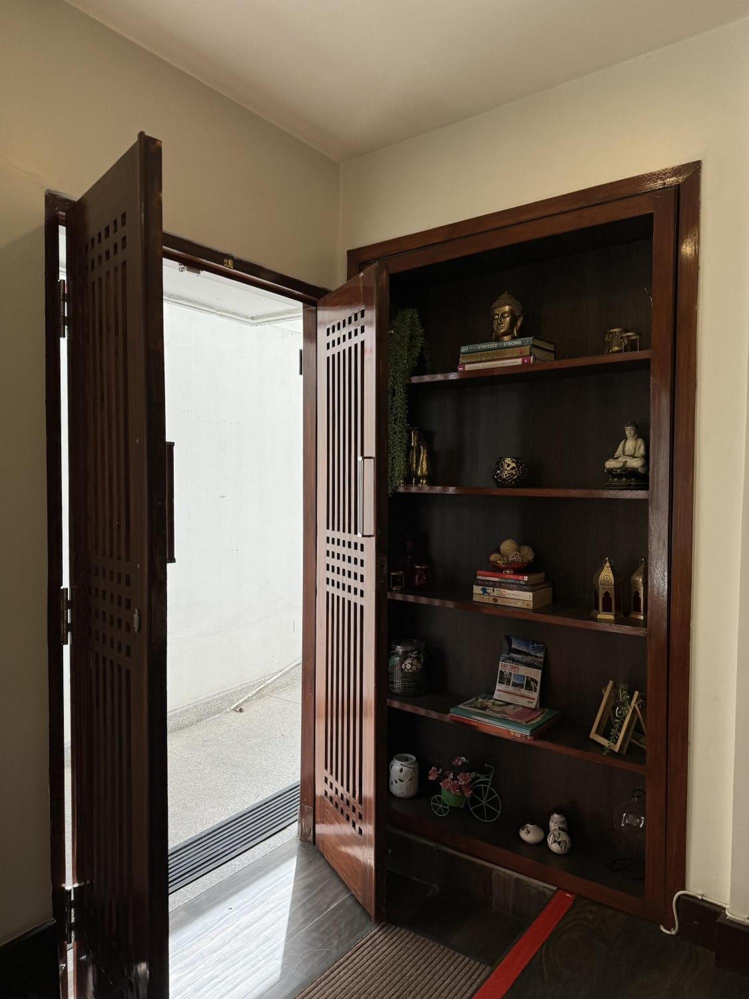 Fratelli Guest house