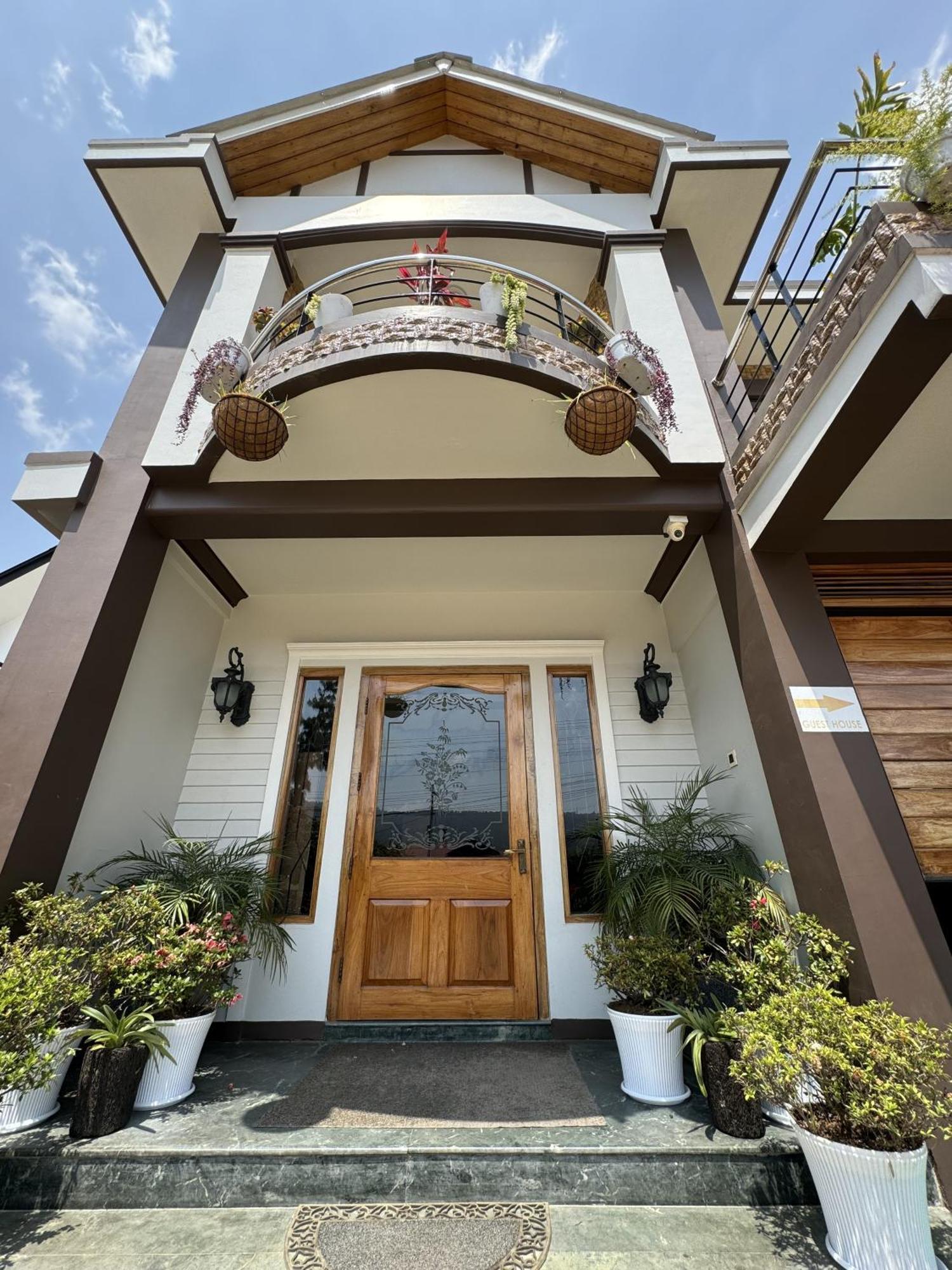 Guest house Fratelli