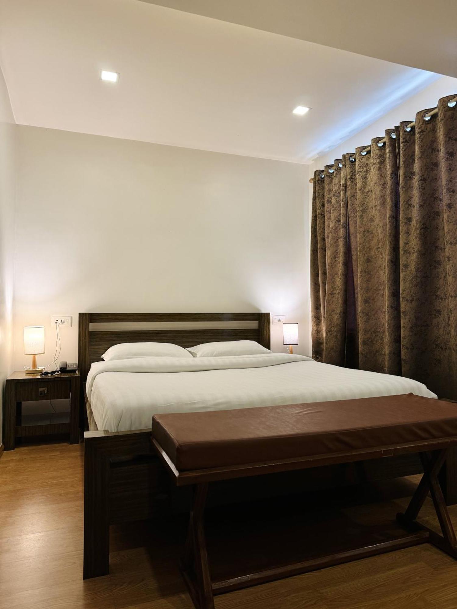 Guest house Fratelli