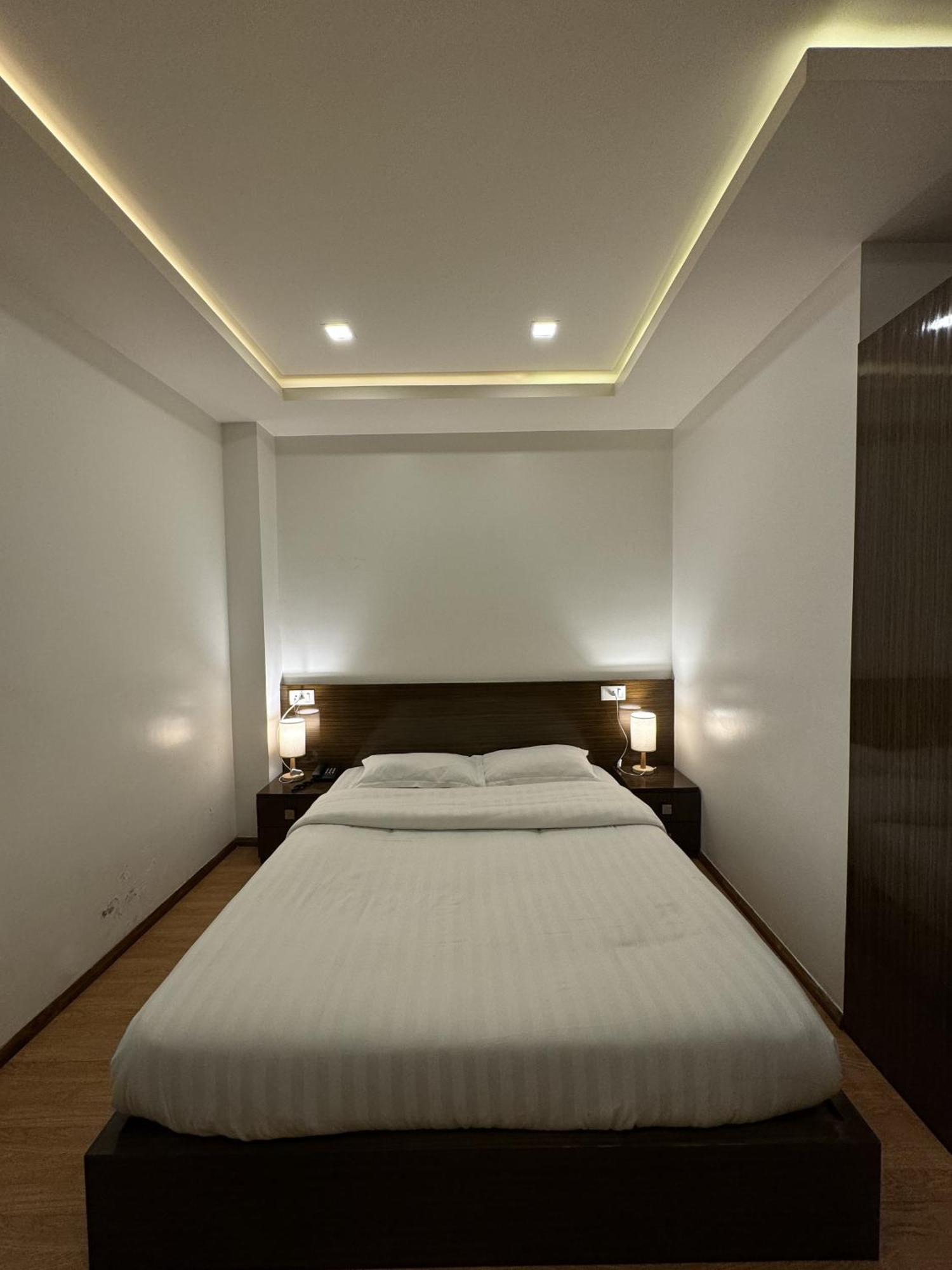 Guest house Fratelli