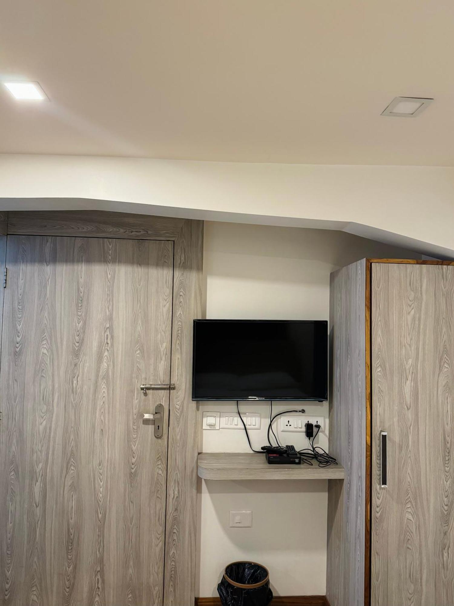 Guest house Fratelli