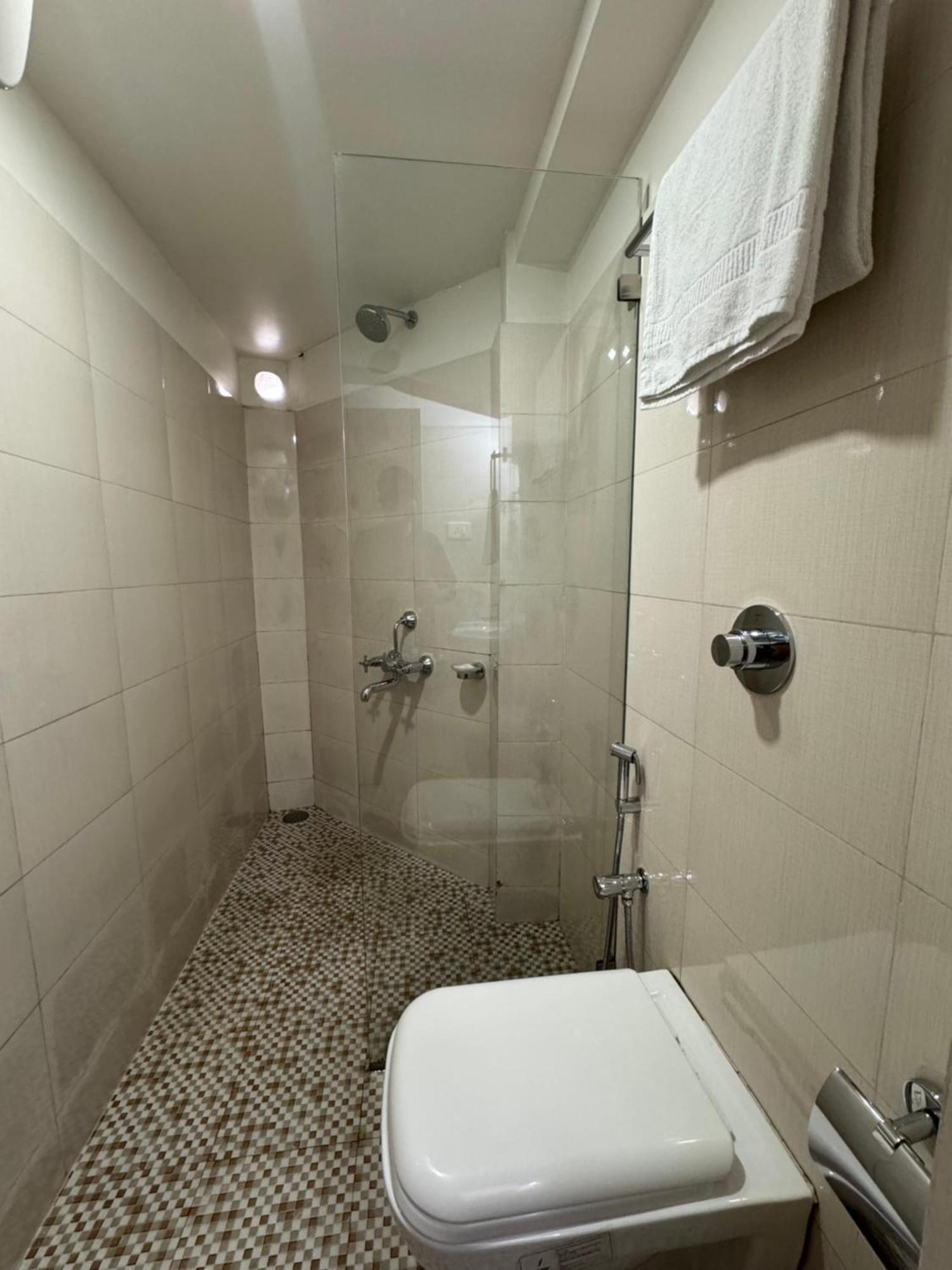 Fratelli Guest house