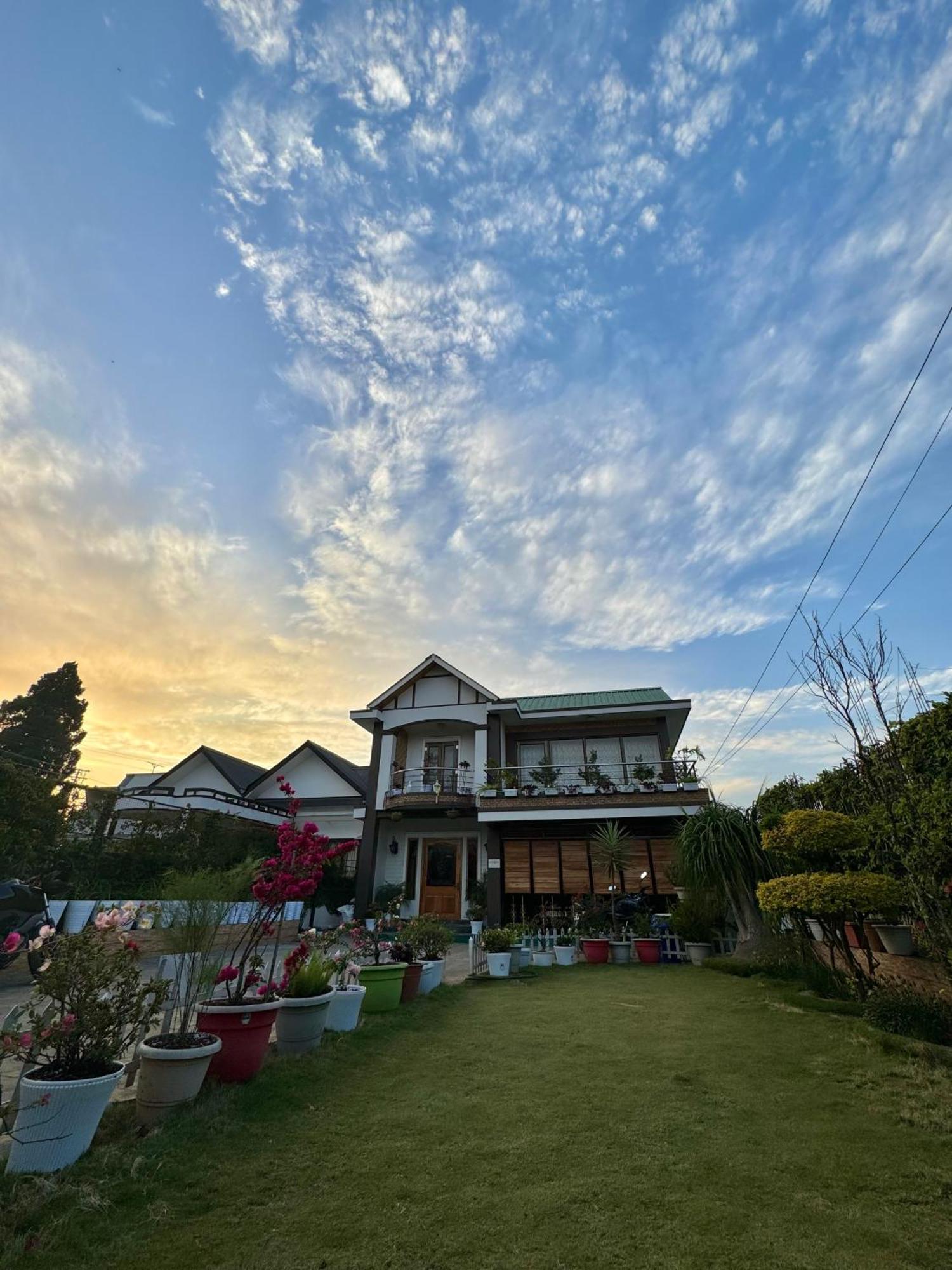 Guest house Fratelli *