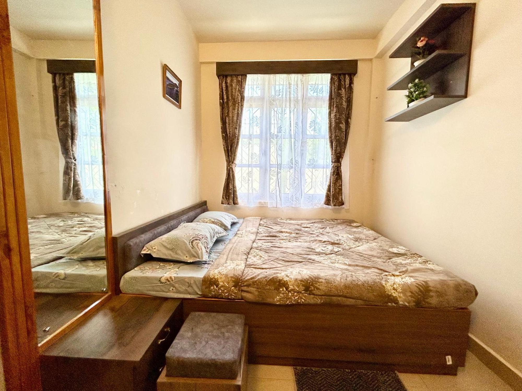 Yepplo - Complimentary Breakfast - 24 Hrs Caretaker & Power Backup * Shillong