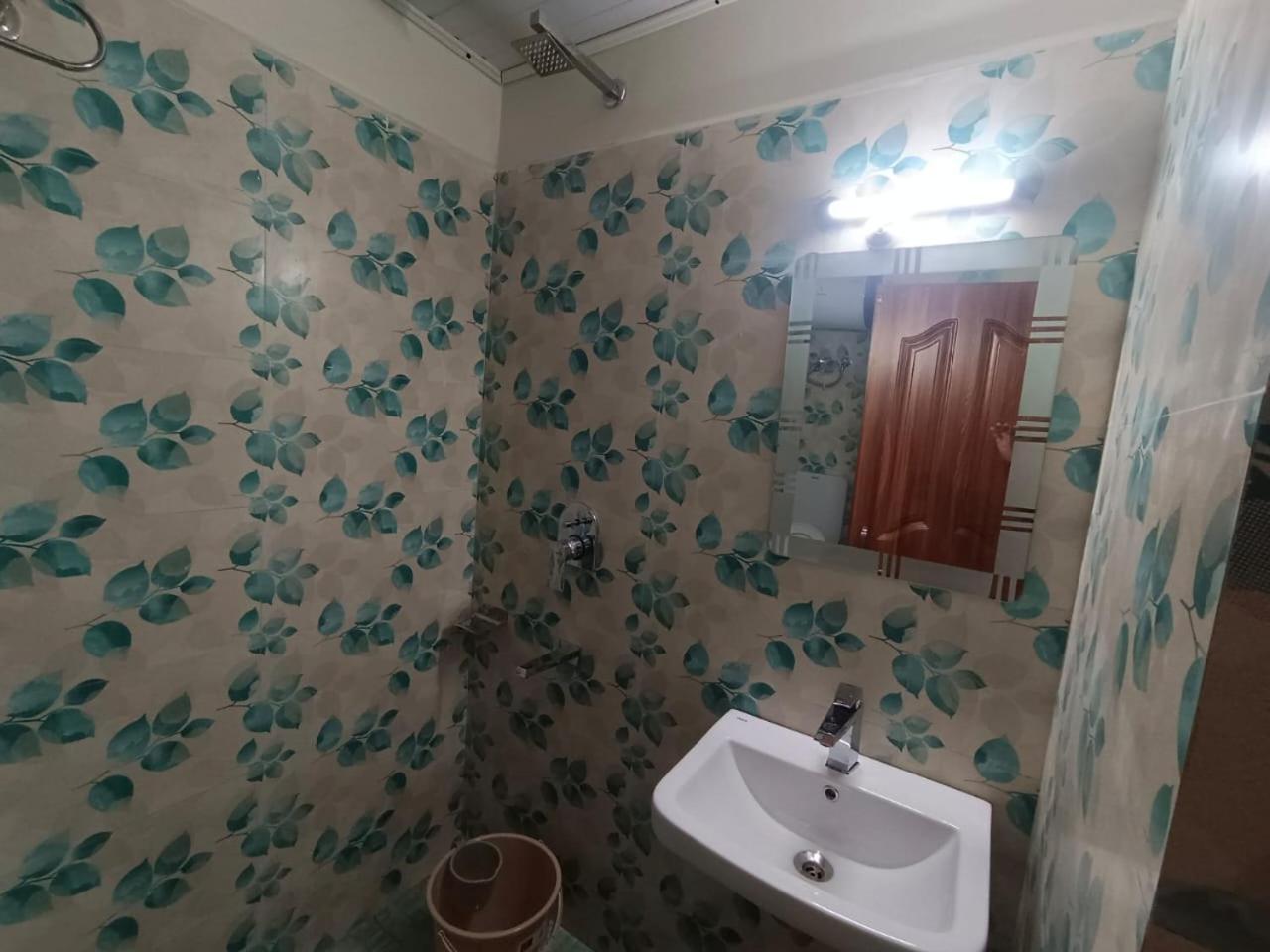 The Perk Residency Homestay