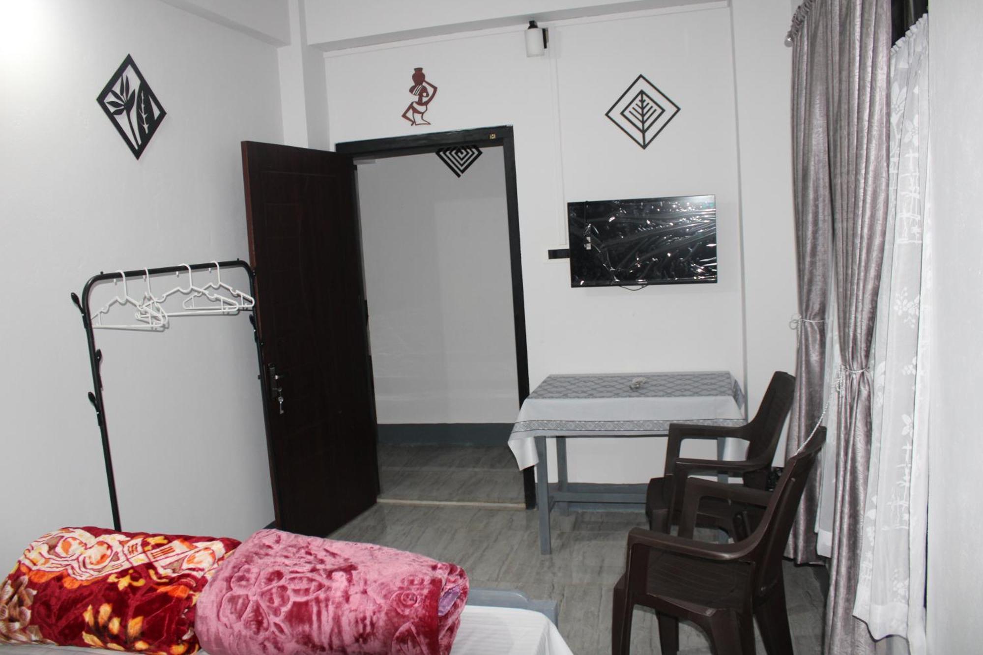 Halabella Shillong
