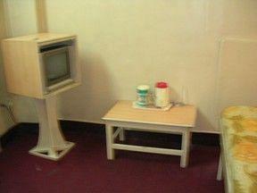 Monsoon Hotel 3*