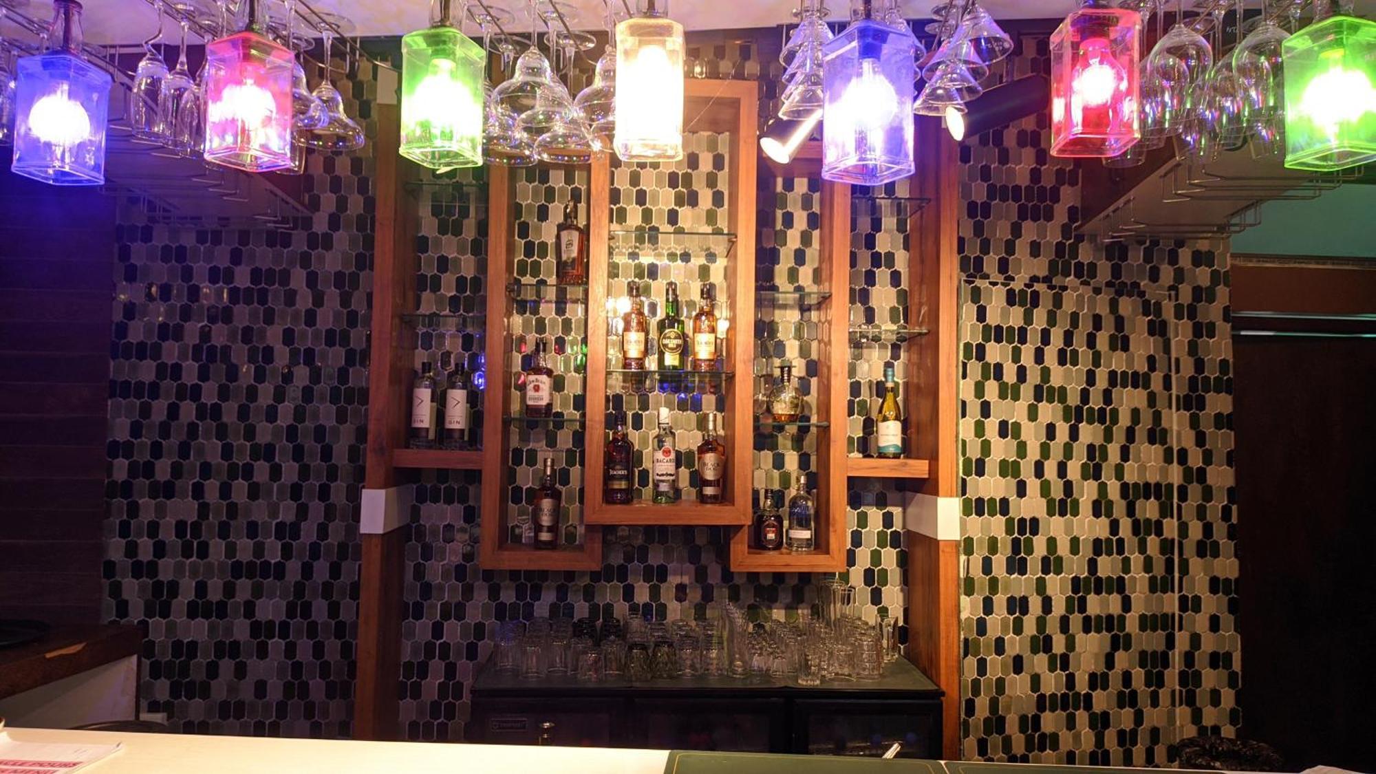 Hotel Rishat Sngi Orchid 3*