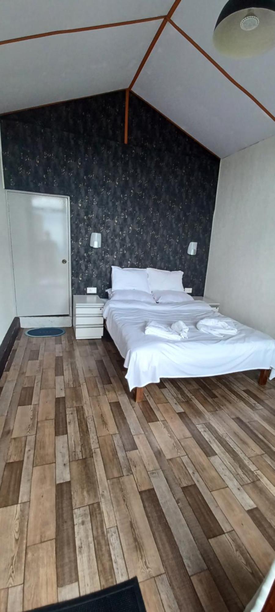 Homestay Hills Abode Shillong