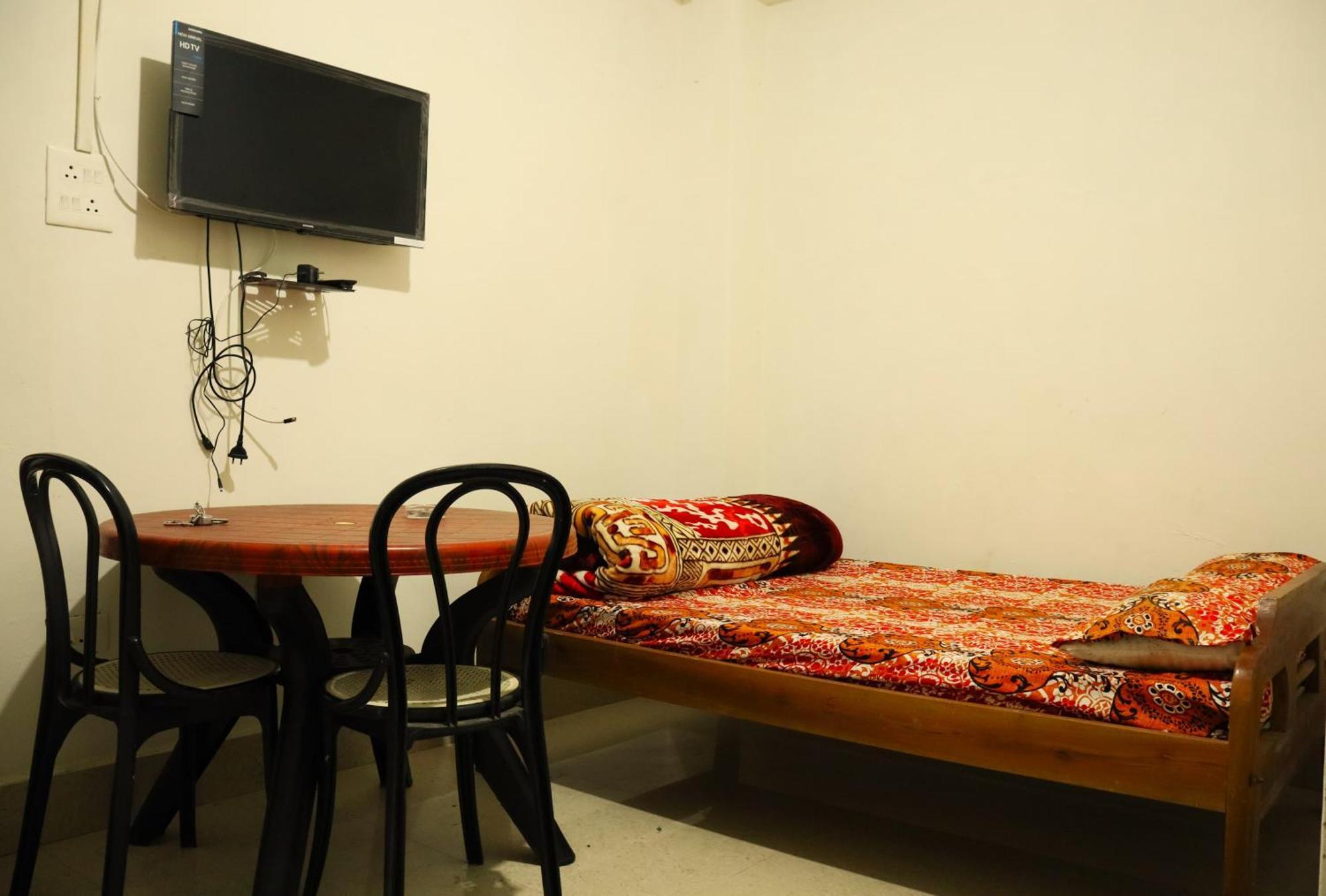 Hotel Pine Tree 3*